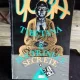 YOGA TIBETANA & DOCTRINELE SECRETE   VOL.1