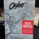 CALEA PERFECTA - OSHO