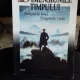 DIMENSIUNILE TIMPULUI. ENIGMELE ARTEI. ENIGMELE VIETII - ROMEO BOLD