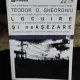 LOCUIRE SI NEASEZARE - TEODOR O. GHEORGHIU