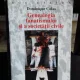 GENEALOGIA  FANATISMULUI SI A SOCIETATII CIVILE - DOMINIQUE COLAS