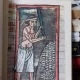PSALTIREA LUI DAVID CU CALENDAR - CRISTINA LUCIA BICA