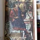 PSALTIREA LUI DAVID CU CALENDAR - CRISTINA LUCIA BICA