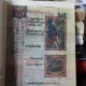 PSALTIREA LUI DAVID CU CALENDAR - CRISTINA LUCIA BICA