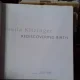REDISCOVERING BIRTH - SHEILA KITZINGER  (REDESCOPERIREA NASTERII)