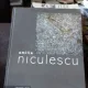 EMILIA NICULESCU - ALBUM