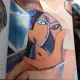 PICASSO - JEAN LOUIS FERRIER