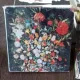 CATALOGUL OF THE UNIVERSAL ART GALLERY. DUTCH AND FLEMISH PAINTING - CARMEN RACHITEANU