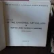 CATALOGUL OF THE UNIVERSAL ART GALLERY. DUTCH AND FLEMISH PAINTING - CARMEN RACHITEANU