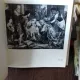 CATALOGUL OF THE UNIVERSAL ART GALLERY. DUTCH AND FLEMISH PAINTING - CARMEN RACHITEANU