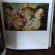 CATALOGUL OF THE UNIVERSAL ART GALLERY. DUTCH AND FLEMISH PAINTING - CARMEN RACHITEANU
