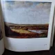 CATALOGUL OF THE UNIVERSAL ART GALLERY. DUTCH AND FLEMISH PAINTING - CARMEN RACHITEANU