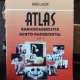 ATLAS RADIODIAGNOSTIC DENTO-PARODONTAL- SORIN LOGIN VOL.I