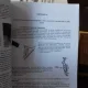 ATLAS RADIODIAGNOSTIC DENTO-PARODONTAL- SORIN LOGIN VOL.I
