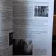 ATLAS RADIODIAGNOSTIC DENTO-PARODONTAL- SORIN LOGIN VOL.I