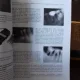 ATLAS RADIODIAGNOSTIC DENTO-PARODONTAL- SORIN LOGIN VOL.I