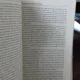 YEARS OF RENEWAL - HENRY KISSINGER   VOL.3