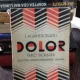 DOLOR - I. AGARBICEANU