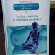 SARCINA, NASTEREA SI INGRIJIREA COPILULUI - LAROUSSE. ENCICLOPEDIA MEDICALA A FAMILIEI