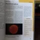 SARCINA, NASTEREA SI INGRIJIREA COPILULUI - LAROUSSE. ENCICLOPEDIA MEDICALA A FAMILIEI
