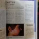 SARCINA, NASTEREA SI INGRIJIREA COPILULUI - LAROUSSE. ENCICLOPEDIA MEDICALA A FAMILIEI