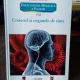 CREIERUL SI ORGANELE DE SIMT - LAROUSSE. ENCICLOPEDIA MEDICALA A FAMILIEI