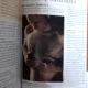 CREIERUL SI ORGANELE DE SIMT - LAROUSSE. ENCICLOPEDIA MEDICALA A FAMILIEI