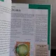CREIERUL SI ORGANELE DE SIMT - LAROUSSE. ENCICLOPEDIA MEDICALA A FAMILIEI