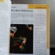 CREIERUL SI ORGANELE DE SIMT - LAROUSSE. ENCICLOPEDIA MEDICALA A FAMILIEI