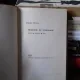 PROBLEME DE ETIMOLOGIE - THEODOR HRISTEA