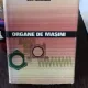ORGANE DE MASINI - GH. MANEA