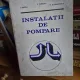 INSTALATII DE POMPARE - I. SANTAU
