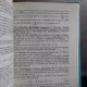 METODE MATEMATICE IN TEORIA SEMNALELOR - D. STANOMIR