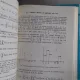 METODE MATEMATICE IN TEORIA SEMNALELOR - D. STANOMIR