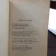 ANTOLOGIA TOAMNEI - ION PILLAT