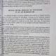 V. Cotta / M. Bodea / I. Micu - Vanatul si vanatoarea in Romania