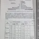 V. Cotta / M. Bodea / I. Micu - Vanatul si vanatoarea in Romania