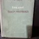 CURS SCURT DE ANALIZA MATEMATICA - A.I. HINCIN
