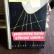 PRELUCRAREA TEXTILA A FIBRELOR SINTETICE - S. RADULESCU