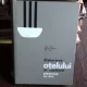 ELABORAREA OTELULUI IN CUPTOARE ELECTRICE CU ARC - ALEX. RAU