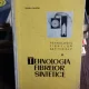 TEHNOLOGIA FIBRELOR SINTETICE - ELENA CALISTRU  PARTEA A II-A