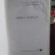 CHIMIA STUFULUI - CR. SIMIONESCU