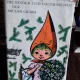 DIE KINDER UND HAUSMÄRCHEN DER BRUDER GRIMM  (POVESTI PENTRU COPII, DE FRATII GRIMM)