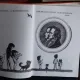 DIE KINDER UND HAUSMÄRCHEN DER BRUDER GRIMM  (POVESTI PENTRU COPII, DE FRATII GRIMM)