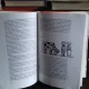 DIE KINDER UND HAUSMÄRCHEN DER BRUDER GRIMM  (POVESTI PENTRU COPII, DE FRATII GRIMM)
