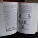 DIE KINDER UND HAUSMÄRCHEN DER BRUDER GRIMM  (POVESTI PENTRU COPII, DE FRATII GRIMM)