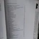 DIE KINDER UND HAUSMÄRCHEN DER BRUDER GRIMM  (POVESTI PENTRU COPII, DE FRATII GRIMM)
