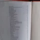 DIE KINDER UND HAUSMÄRCHEN DER BRUDER GRIMM  (POVESTI PENTRU COPII, DE FRATII GRIMM)
