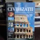 CIVILIZATII, VOL.I