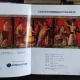 CIVILIZATII, VOL.I